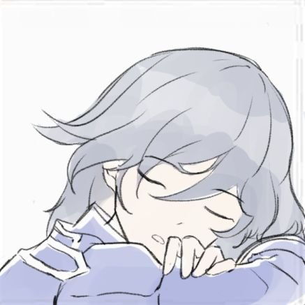 Daínさんのプロフィール画像