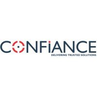 confiancebizsol's profile picture. We specialize in providing highly personalized business solutions such as Bookkeeping and Accounting, Financial Planning, Back-Office services.