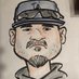 ⚾️Eddie Alcantar⚾️ (@wawa_ea) Twitter profile photo