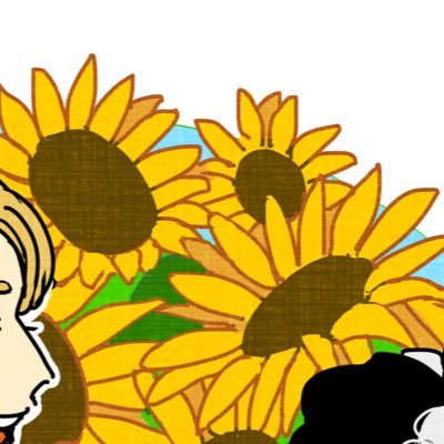 あおきさんのプロフィール画像