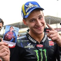 Lamine Yamaha (@quartararismo) 's Twitter Profile Photo Lamine Yamaha (@quartararismo) 's Twitter Profile Photo