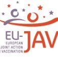 20 EU/EEA countries strengthening European Cooperation to fight vaccine-preventable diseases. Co-funded by EU Health Programme, GA no.801495