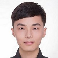 Hongliang Ma (@hongliangma5) Twitter profile photo
