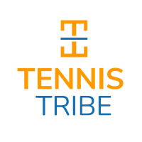 The Tennis Tribe(@the_tennistribe) 's Twitter Profileg