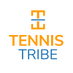 The Tennis Tribe (@the_tennistribe) Twitter profile photo