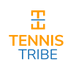 The Tennis Tribe (@the_tennistribe) Twitter profile photo The Tennis Tribe (@the_tennistribe) Twitter profile photo