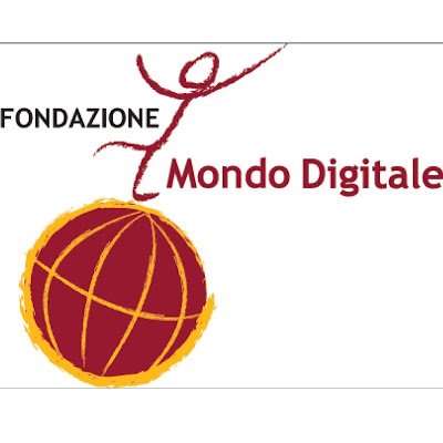 Fondazione Mondo Digitale Profile