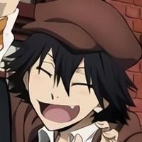 bsd kinnies que (@kinsbsd) 's Twitter Profile