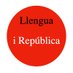 Llengua i República (@llengrepublica) Twitter profile photo Llengua i República (@llengrepublica) Twitter profile photo