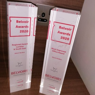 Belvoir Basildon is a well established Estate Agency specialising in both Sales & Lettings. Look out for our #advicehour if you need advice on anything property