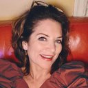 Alix Kendall's avatar