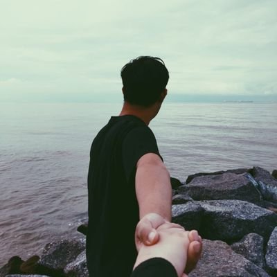 Twitter For Life // #TeamAbamBob // SMKKB