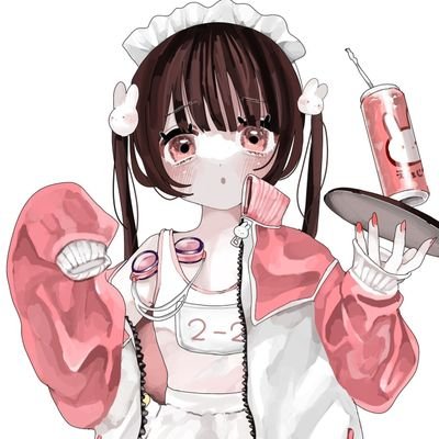 falnokyomibuka's profile picture. 雑多垢です。20↑