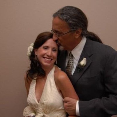 dndesignaz's profile picture. Love Live Laugh and enjoy Life! Truth will prevail.