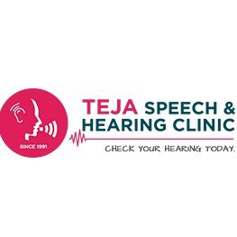 Teja Speech & Hearing Clinic