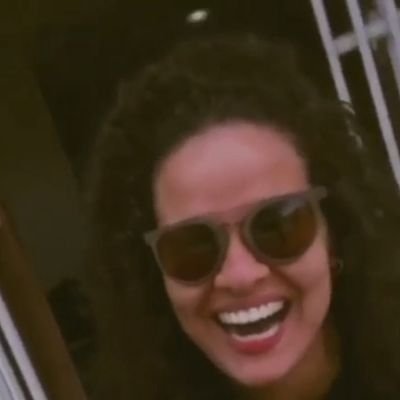 JOyPCd's profile picture. avulsa