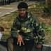 style PAYE (@stylepaye) Twitter profile photo style PAYE (@stylepaye) Twitter profile photo