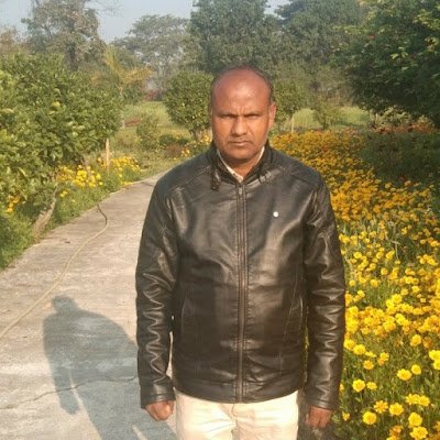 RamShan81884014's profile picture. 