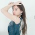 ら (@f7jg8tz5jyi6jhy) Twitter profile photo ら (@f7jg8tz5jyi6jhy) Twitter profile photo