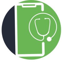 CAAFiSOM (@caafisom) 's Twitter Profile