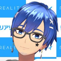 三村計 k3chan💻Vtuber (@k3chan_vt) Twitter profile photo