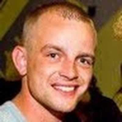 bottomley_dan's profile picture. 