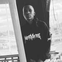 Milton 4PF🇰🇪 (@milton4pf) 's Twitter Profile