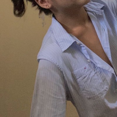 prmcristina's profile picture. when life sucks, it’s just your life and not you. get it?