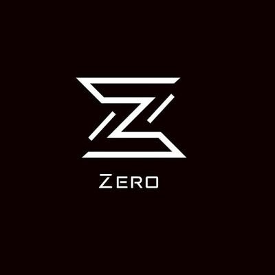 ZeroIdN1