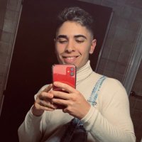 Axel👑 (@axelll_cata9) 's Twitter Profile