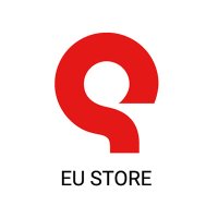 THQ Nordic Store EU(@thqnstoreEU) 's Twitter Profile Photo