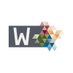 Washington Business Centre (@wtonbizcentre) Twitter profile photo Washington Business Centre (@wtonbizcentre) Twitter profile photo
