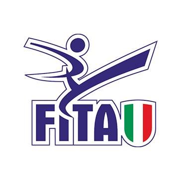 Account 𝕏 ufficiale della FITA - Federazione Italiana #Taekwondo 🇮🇹 #itatkd