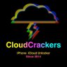 TheCloudCracker's profile picture. You know who I am | DM on Telegram Only | aka @CloudCrackers Since 2014 #FreePalestine 🇵🇸