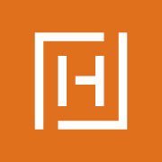 Hall Strategies (@hallstrategies) 's Twitter Profile