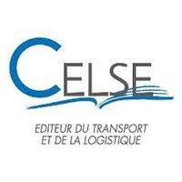 Éditions Celse (@celseeditions) 's Twitter Profile