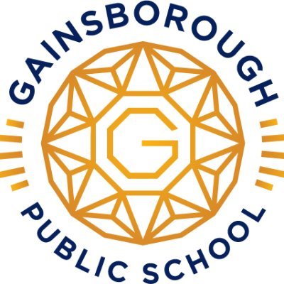 Gainsborough Public School
