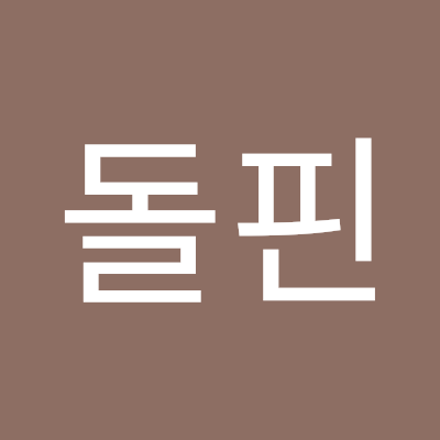 우럭알