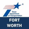 TxDOTFortWorth's profile picture. The official Twitter feed of the Texas Department of Transportation (TxDOT) Fort Worth District. Like our FB page! https://t.co/qyBKDc43Rl