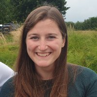 Rachel Crookes (@rachelcrookes) 's Twitter Profile