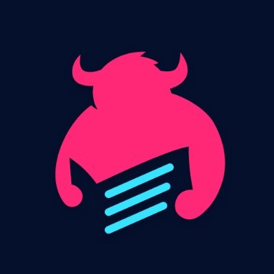 @biztocnews