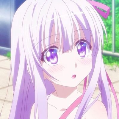 NutTy24_'s profile picture. เธอจ๋าาาา #meowwqx