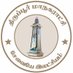 Tiruppur Corporation (@tiruppurcorp) Twitter profile photo Tiruppur Corporation (@tiruppurcorp) Twitter profile photo