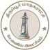 Tiruppur Corporation (@tiruppurcorp) Twitter profile photo