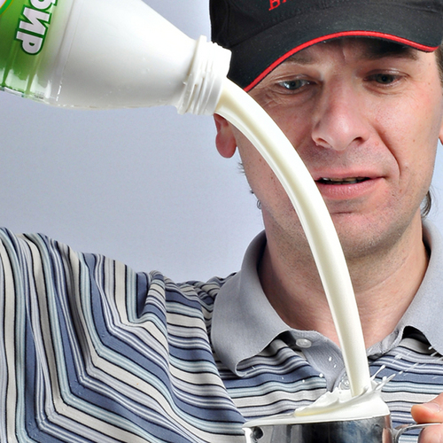 script25's profile picture. 