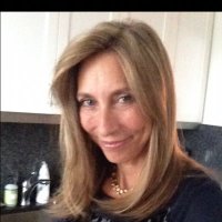 Wendy Jacobson 🐀(@whazittoya) 's Twitter Profile Photo