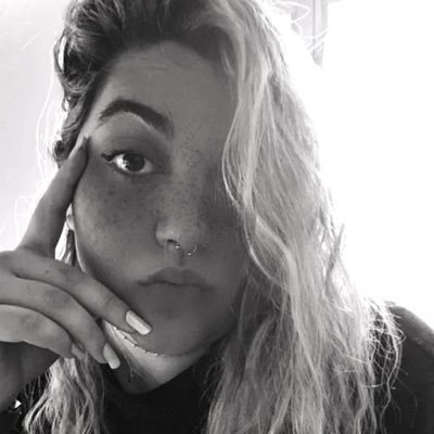 no_pointofview's profile picture. Live and let die 🍃🎶