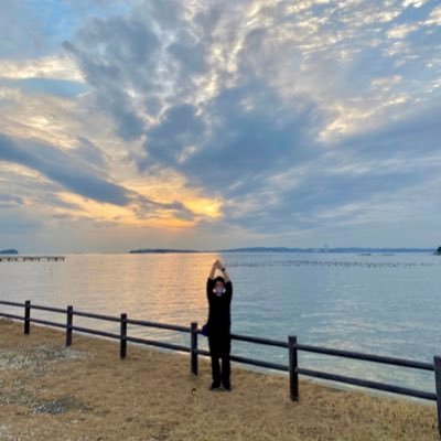 ギークランドでYouTubeやってます。 えびですはい。 Instagram→ ebihara_ginw