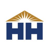 Horizon House (@horizonhouse_tw) 's Twitter Profile