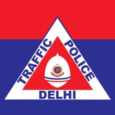 dcptcr Profile Picture